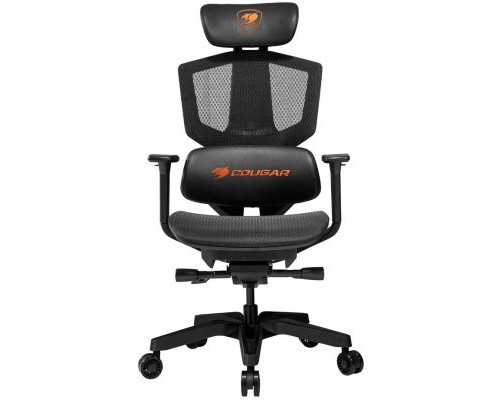 Крісло ігрове Cougar Argo One