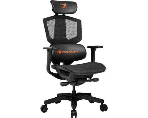 Крісло ігрове Cougar Argo One