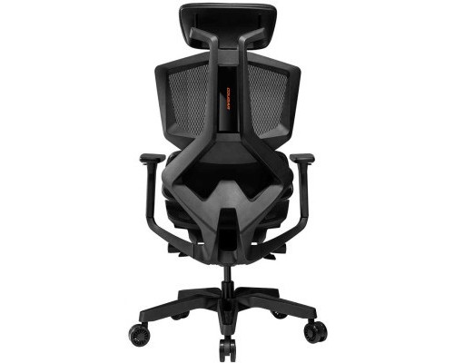 Крісло ігрове Cougar Argo One