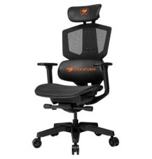 Крісло ігрове Cougar Argo One