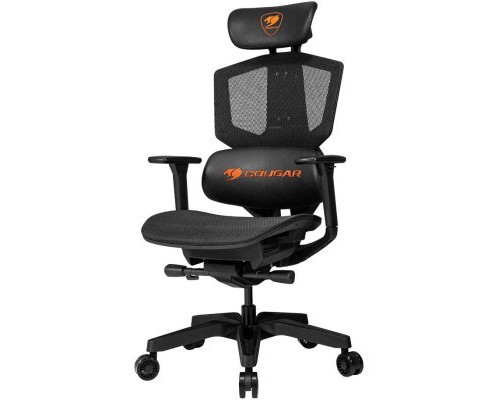 Крісло ігрове Cougar Argo One