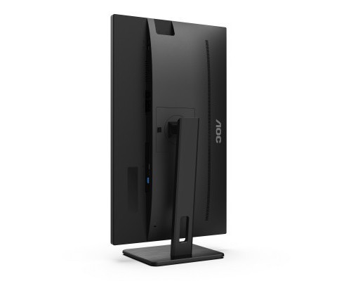 Монітор AOC Q27P2CA