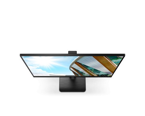Монітор AOC Q27P2CA