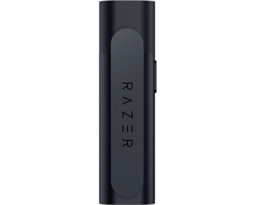 Мікрофон Razer Seiren BT (RZ19-04150100-R3M1)