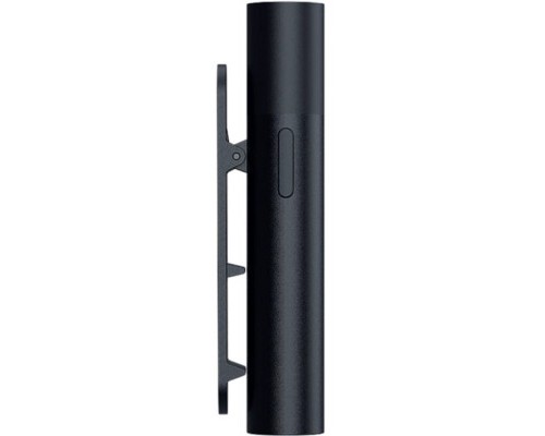 Мікрофон Razer Seiren BT (RZ19-04150100-R3M1)