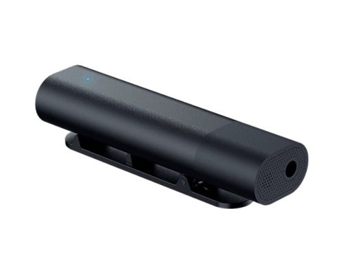 Мікрофон Razer Seiren BT (RZ19-04150100-R3M1)