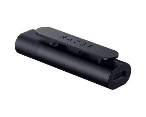 Мікрофон Razer Seiren BT (RZ19-04150100-R3M1)