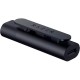 Мікрофон Razer Seiren BT (RZ19-04150100-R3M1)