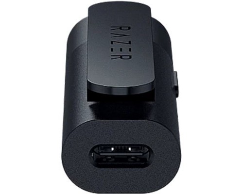 Мікрофон Razer Seiren BT (RZ19-04150100-R3M1)