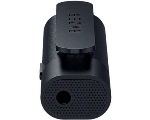 Мікрофон Razer Seiren BT (RZ19-04150100-R3M1)