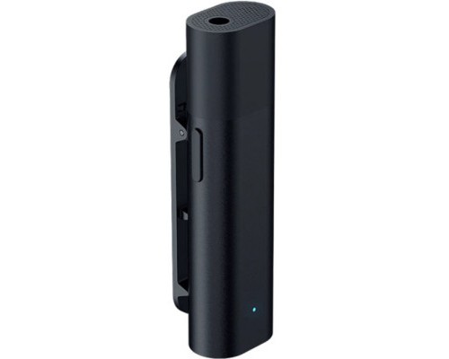 Мікрофон Razer Seiren BT (RZ19-04150100-R3M1)