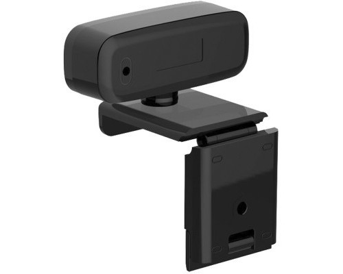 Веб-камера Sandberg Streamer Chat Webcam 1080P HD Black (134-15)