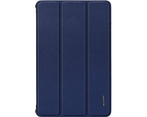 Чохол до планшета BeCover Smart Case Xiaomi Redmi Pad 10.61