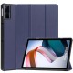 Чохол до планшета BeCover Smart Case Xiaomi Redmi Pad 10.61
