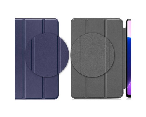 Чохол до планшета BeCover Smart Case Xiaomi Redmi Pad 10.61