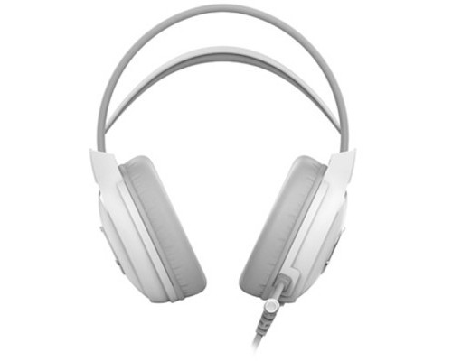 Навушники A4Tech FH300U White
