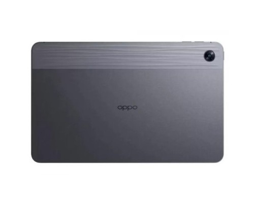 Планшет Oppo Pad Air 10,36