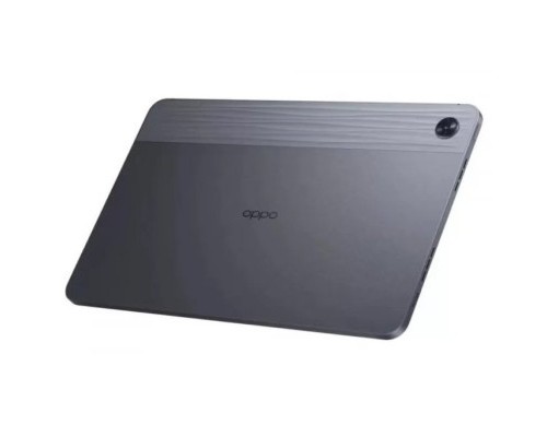 Планшет Oppo Pad Air 10,36