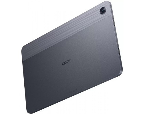 Планшет Oppo Pad Air 10,36