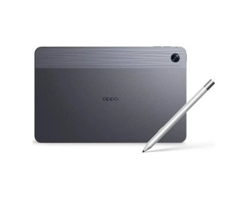 Планшет Oppo Pad Air 10,36