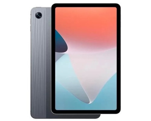 Планшет Oppo Pad Air 10,36