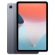 Планшет Oppo Pad Air 10,36