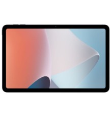 Планшет Oppo Pad Air 10,36