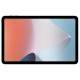 Планшет Oppo Pad Air 10,36