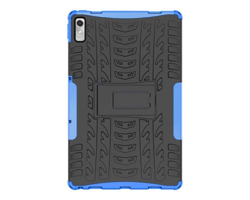 Чохол до планшета BeCover Lenovo Tab P11 (2nd Gen) (TB-350FU/TB-350XU) 11.5