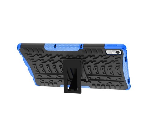 Чохол до планшета BeCover Lenovo Tab P11 (2nd Gen) (TB-350FU/TB-350XU) 11.5