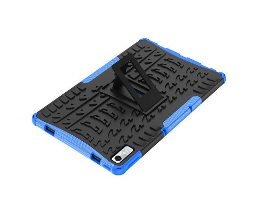 Чохол до планшета BeCover Lenovo Tab P11 (2nd Gen) (TB-350FU/TB-350XU) 11.5