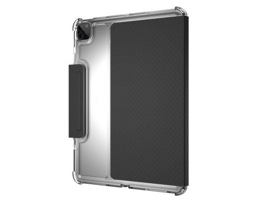 Чохол до планшета UAG [U] Apple iPad Pro 12.9