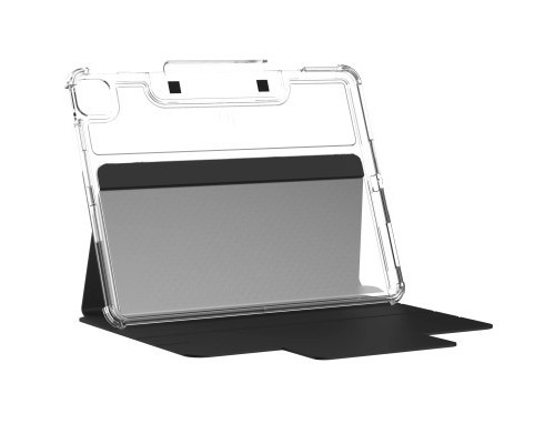 Чохол до планшета UAG [U] Apple iPad Pro 12.9