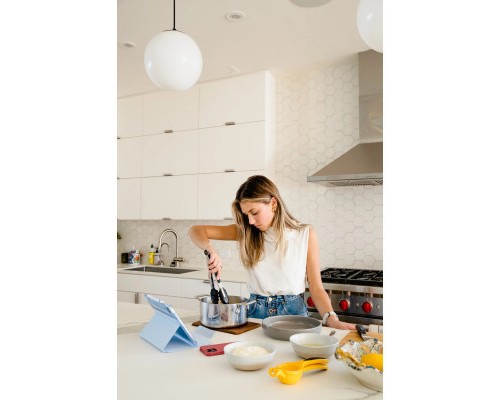 Чохол до планшета UAG [U] Apple iPad Pro 12.9