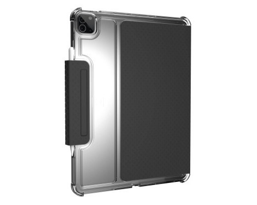 Чохол до планшета UAG [U] Apple iPad Pro 12.9