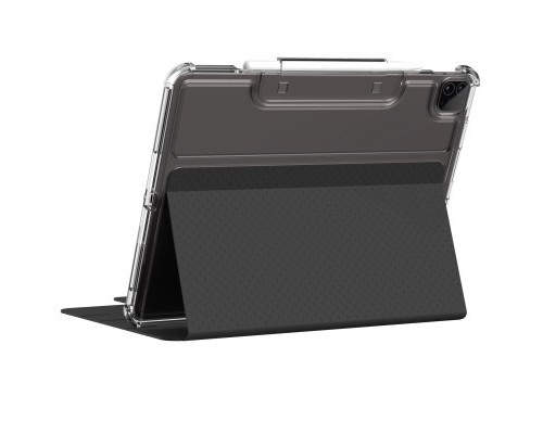 Чохол до планшета UAG [U] Apple iPad Pro 12.9