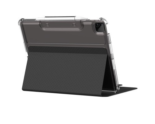 Чохол до планшета UAG [U] Apple iPad Pro 12.9