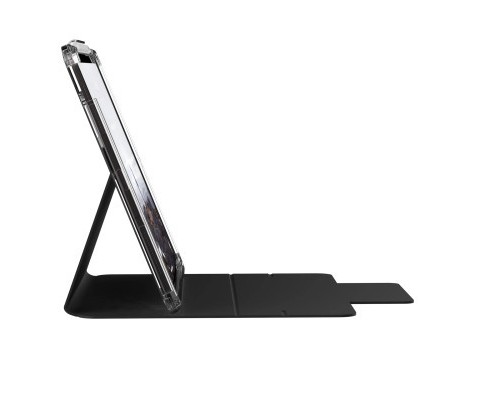 Чохол до планшета UAG [U] Apple iPad Pro 12.9