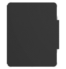 Чохол до планшета UAG [U] Apple iPad Pro 12.9