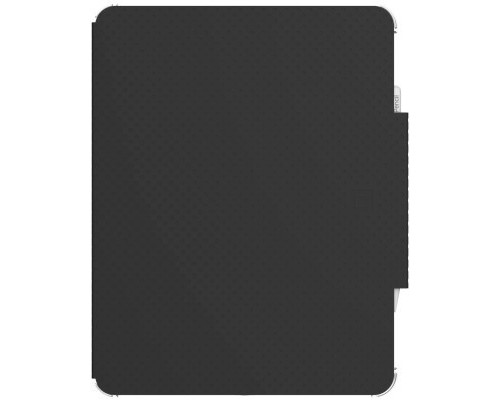 Чохол до планшета UAG [U] Apple iPad Pro 12.9