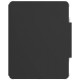 Чохол до планшета UAG [U] Apple iPad Pro 12.9