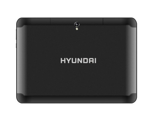 Планшет Hyundai HyTab Plus 10LB2 10.1