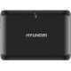 Планшет Hyundai HyTab Plus 10LB2 10.1