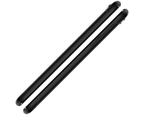 Планшет Hyundai HyTab Plus 10LB2 10.1