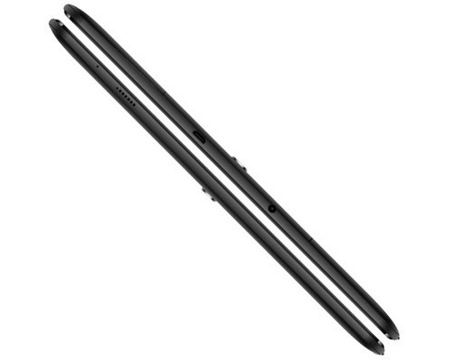 Планшет Hyundai HyTab Plus 10LB2 10.1