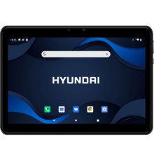 Планшет Hyundai HyTab Plus 10LB2 10.1