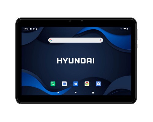 Планшет Hyundai HyTab Plus 10LB2 10.1
