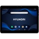Планшет Hyundai HyTab Plus 10LB2 10.1