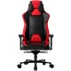 Крісло ігрове Lorgar Base 311 Black/Red (LRG-CHR311BR)