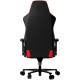 Крісло ігрове Lorgar Base 311 Black/Red (LRG-CHR311BR)